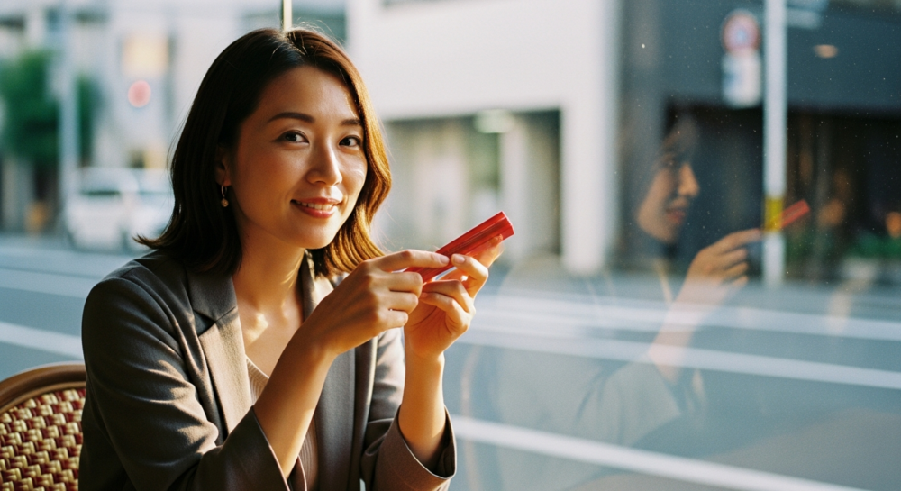 フラメンコとは?2026年に知っておきたい基礎知識と魅力