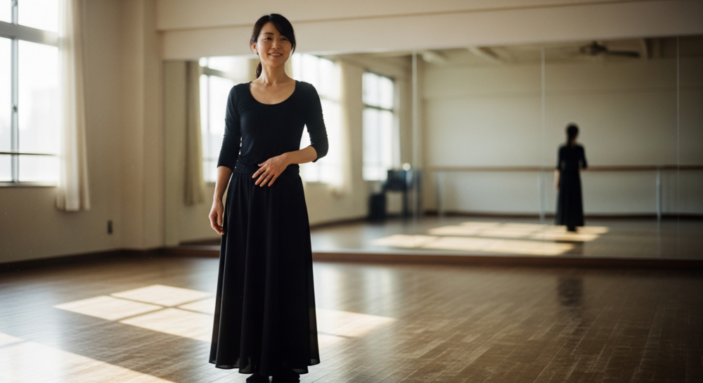 本気で楽しみたい人のためのフラメンコ鑑賞と体験のコツ