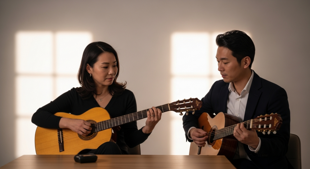 2026年版、情熱のフラメンコ入門！スペイン文化と踊りに魅了される5つの秘訣