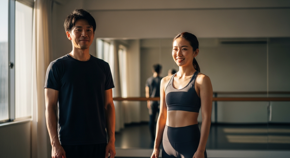 サルサダンスとは？初心者でもわかる基礎知識とスタイルの違い