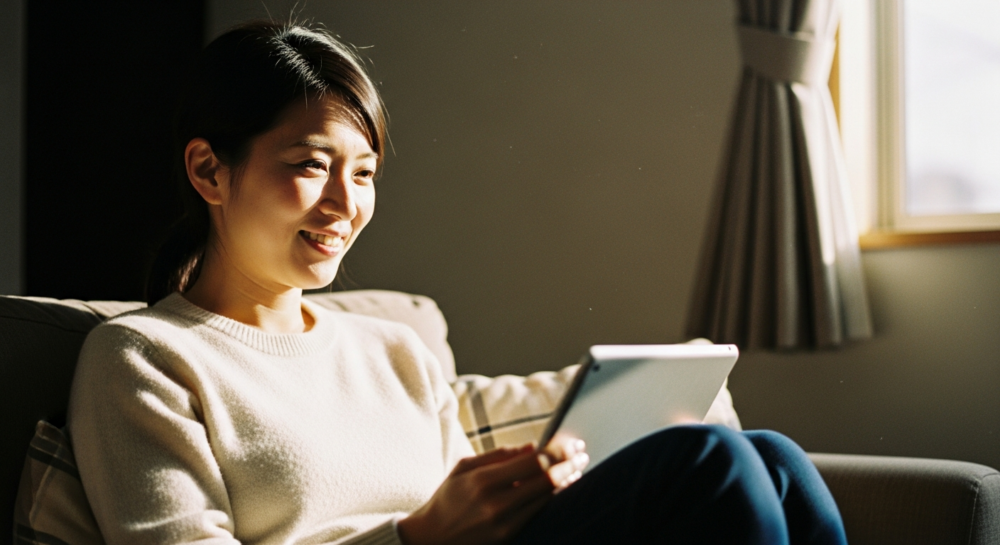 どこで買う?フラメンコ衣装の購入方法とメリット・デメリット