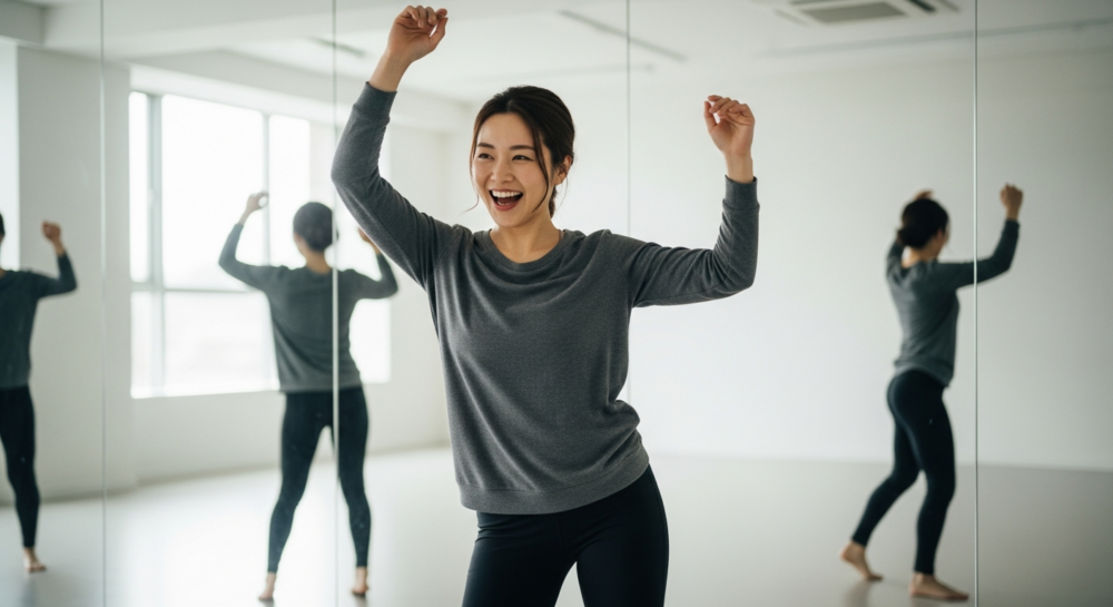 広島のダンス教室一覧比較表