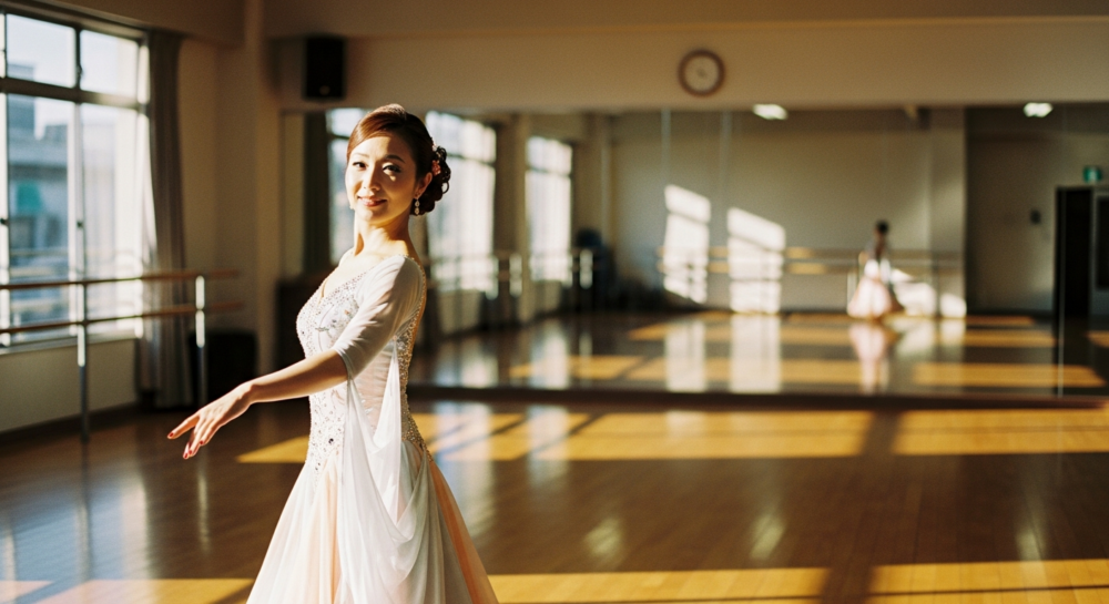 【2026年最新】社交ダンスドレスおすすめ7選、目的・スタイル別