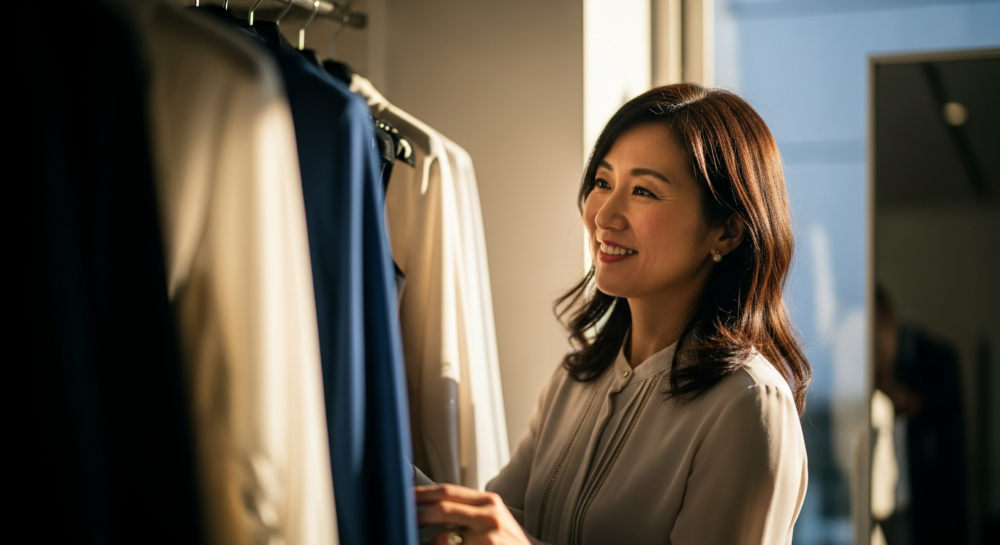 社交ダンスドレスの購入・入手方法、既製品・オーダー・中古のメリット