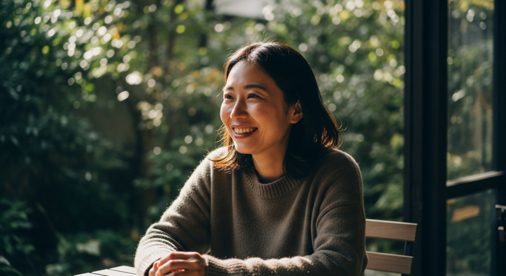 知っておきたいラテンダンスの主な種類と特徴