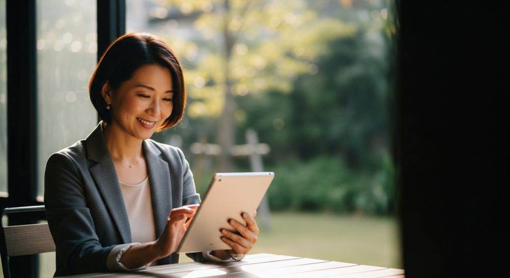 社交ダンスの種類は大きく分けて2つ！「スタンダード」と「ラテン」の違い