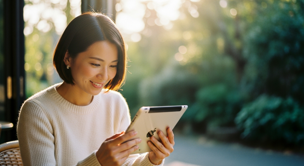 優雅な5つの王道！スタンダード（モダン）種目の特徴と魅力