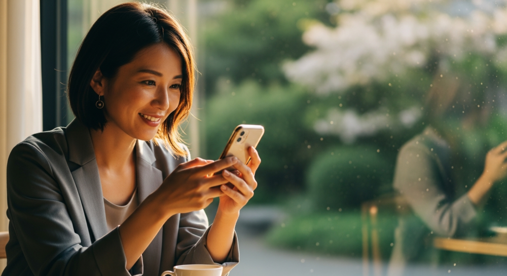 リズムに乗って楽しく踊る！ラテン5種目の特徴と魅力