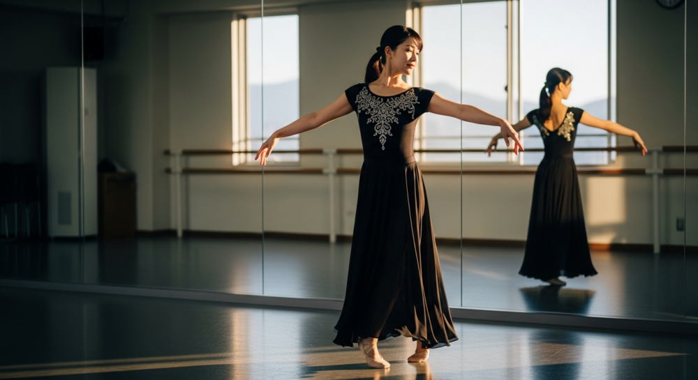 2026年、フロアで何が起きているのか