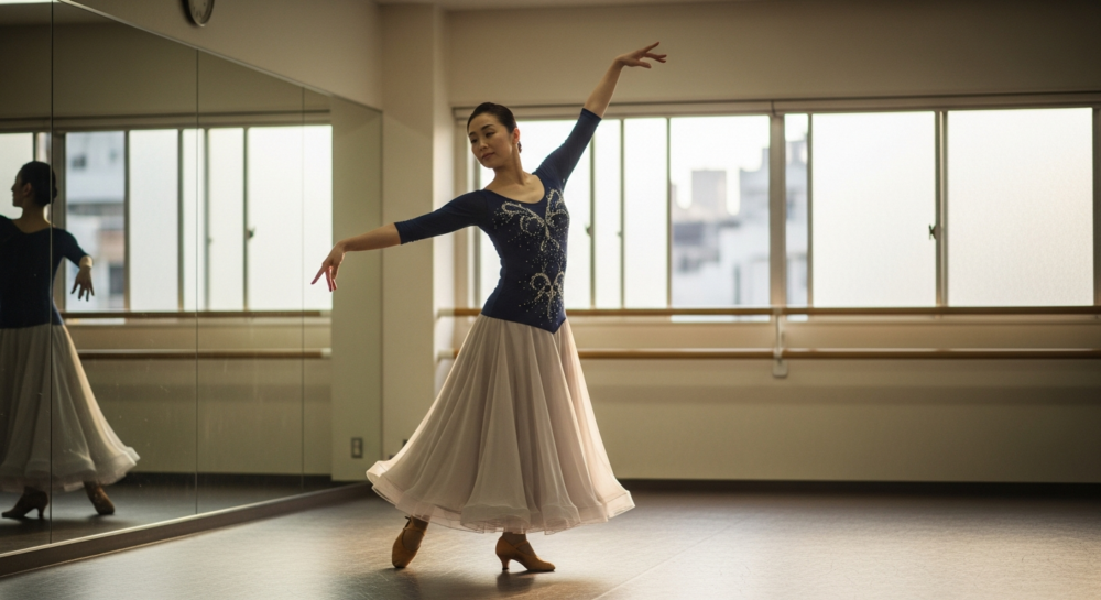 予算や納期で選ぶ！ドレスの賢い購入・入手ルート