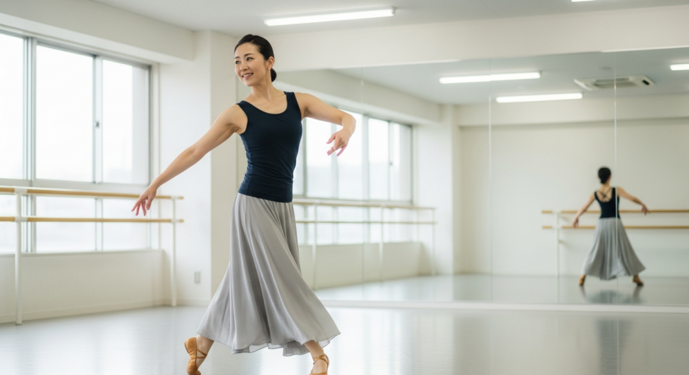 月5万円なら、このくらいが現実的だった