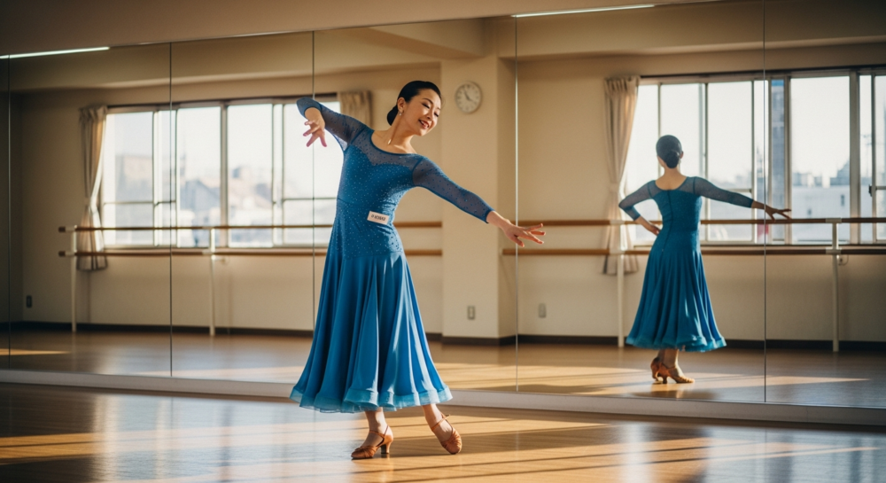 どこで買う？オーダー・既製品・中古ドレスのメリットと注意点