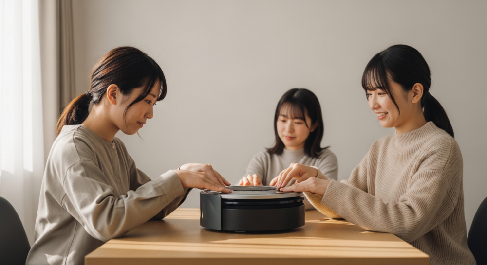 2026年最新、ルンバを美しく踊る5つのコツ！社交ダンス愛好家のための上達法