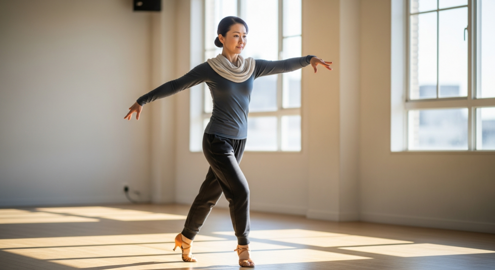 月5万円なら、このくらいが現実的だった