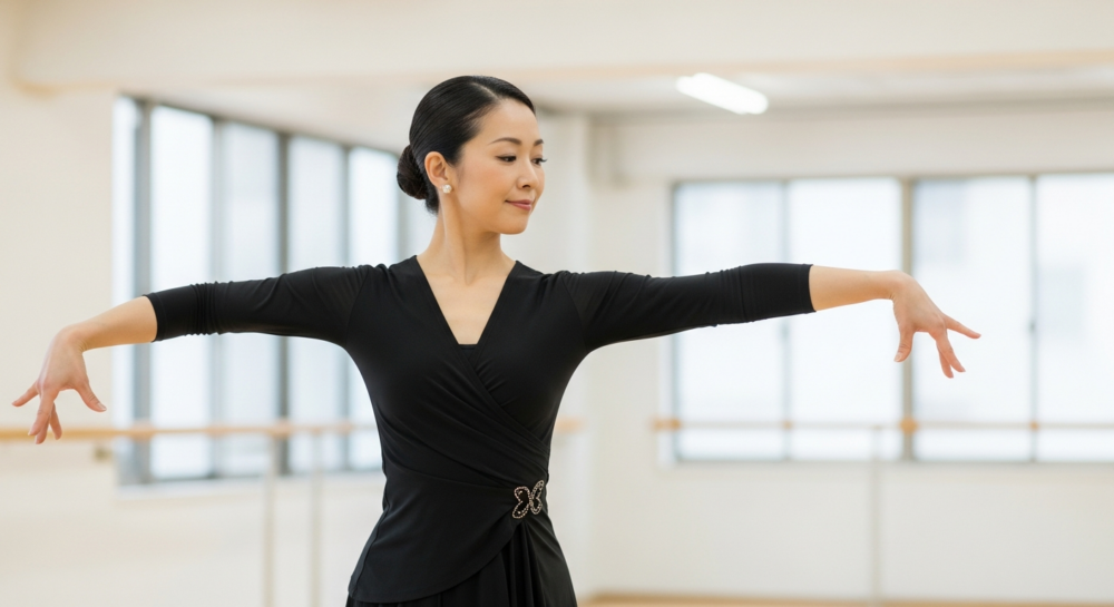 月5万円なら、このくらいが現実的だった