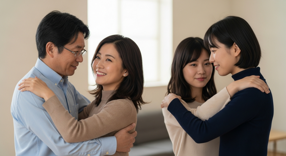 2026年最新!社交ダンス初心者のための始め方完全ガイド:0から楽しむ3つのコツ