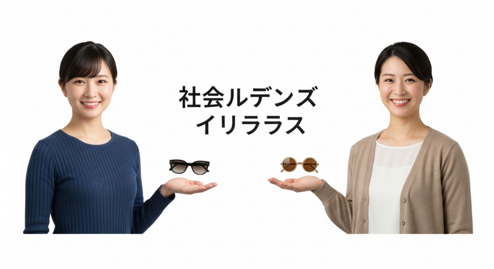 2026年最新！社交ダンスの華やかなイラスト30選、見ているだけで踊りたくなる