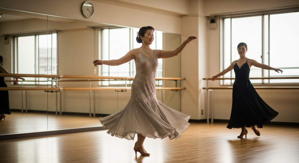 楽天でさらに安く！激安ドレスを賢くGETする買い物術