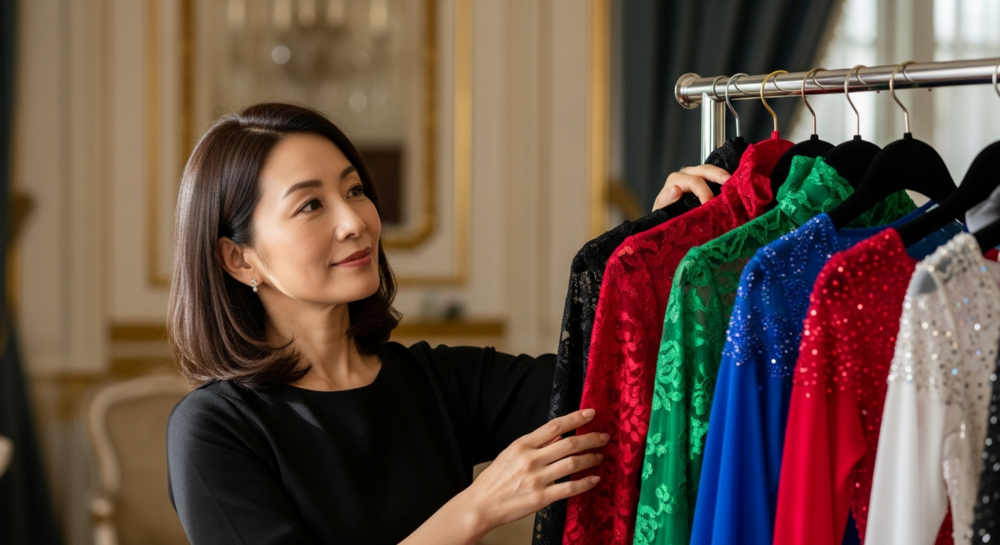 費用の目安・相場