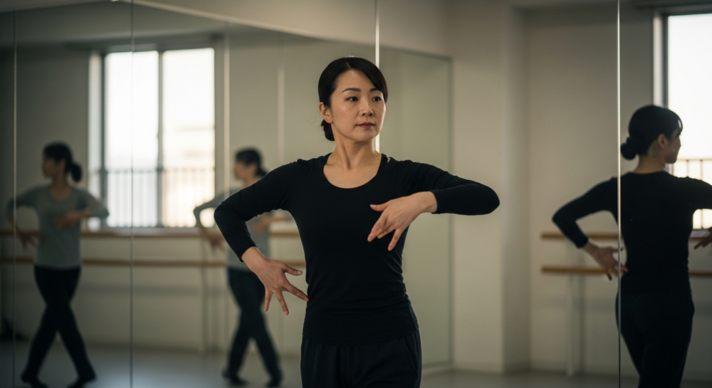 なぜ2026年の練習着選びは「マルチユース」が正解なのか