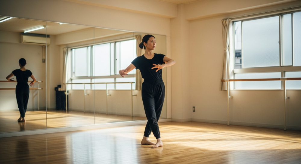 【2026年最新】社交ダンス練習着おすすめ10選