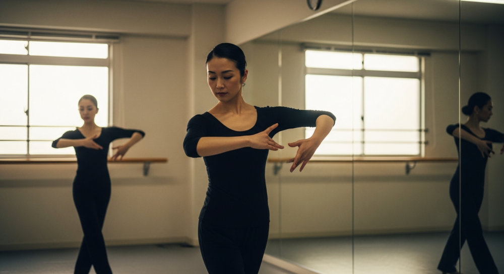 初心者から上級者まで！シーン別おすすめコーディネート術