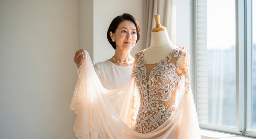 費用の目安・相場