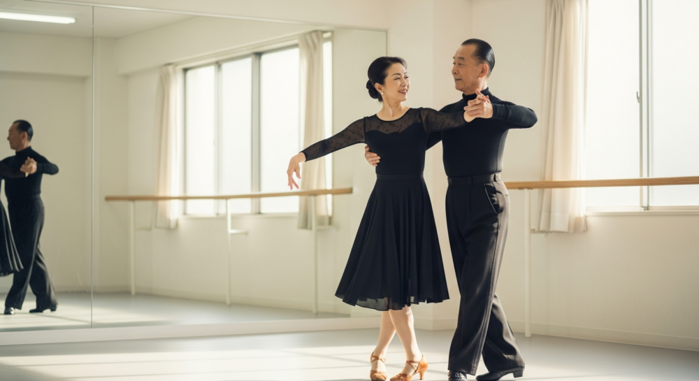 初心者が挫折せずに楽しく続けられる「3つの秘訣」