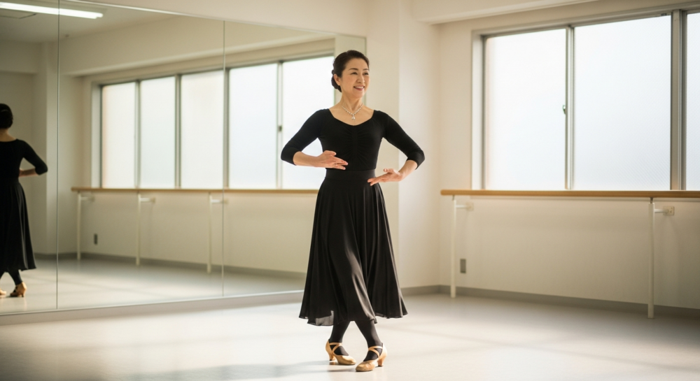 【2026年最新】50代初心者が失敗しない教室・サークルの選び方