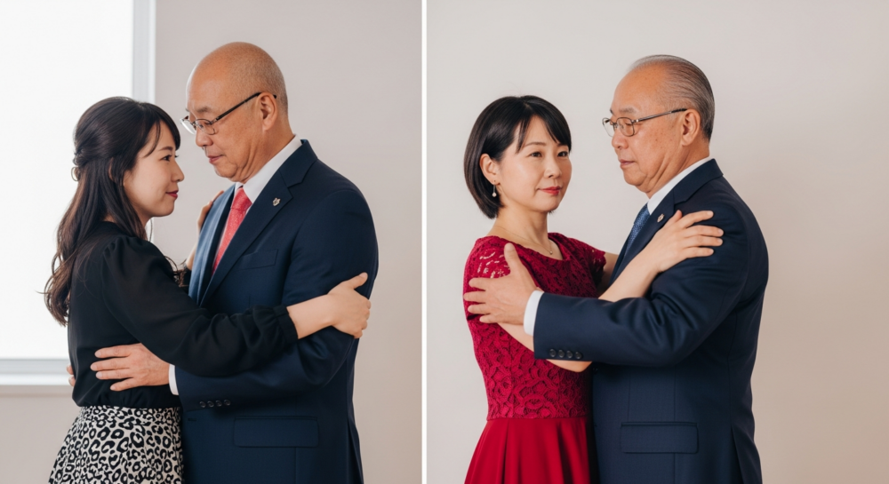 【2026年最新】社交ダンスのルンバを極める！表現力と技術を磨く5つの秘訣