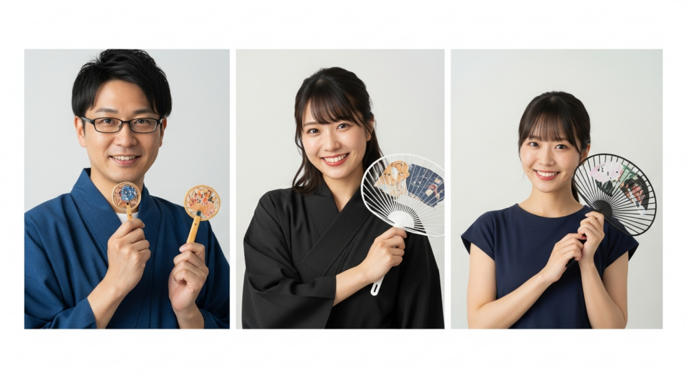 2026年最新！社交ダンスパーティー情報まとめ、ダンスファンが繋がる交流イベント集