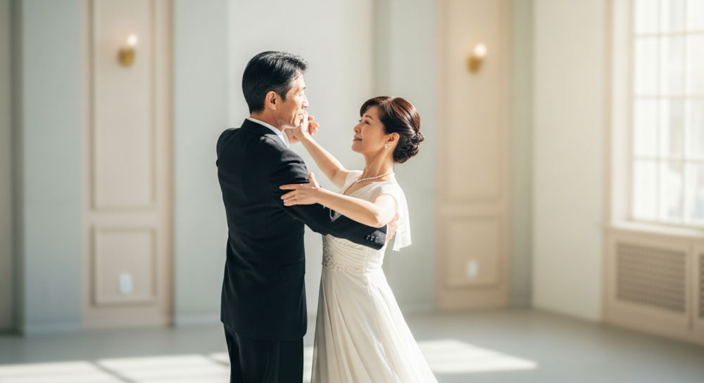 町田の社交ダンス一覧比較表