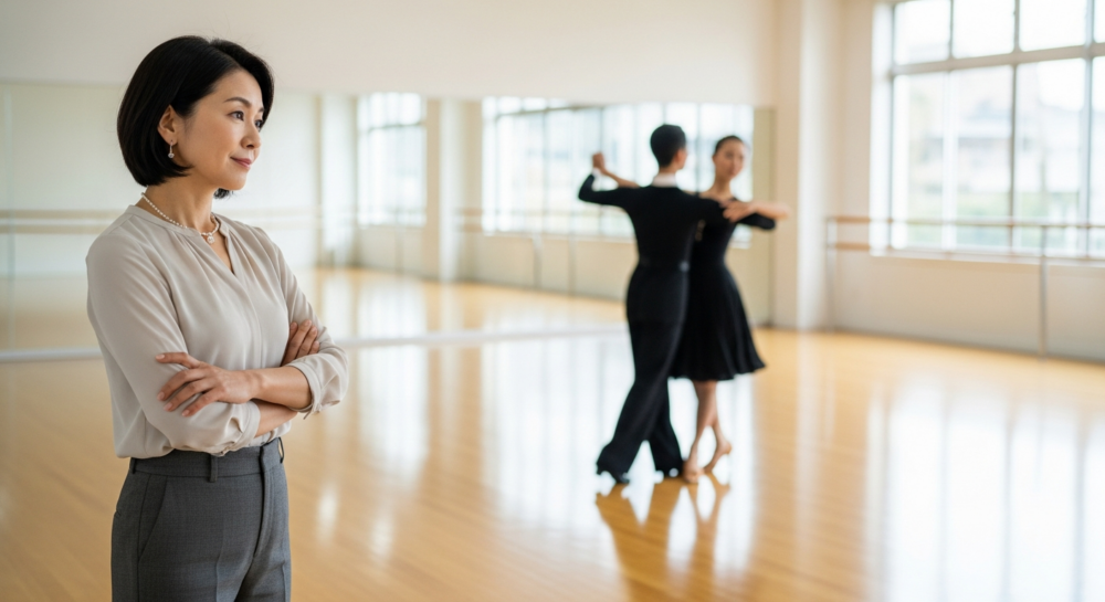 選ぶ前に押さえたいチェック観点