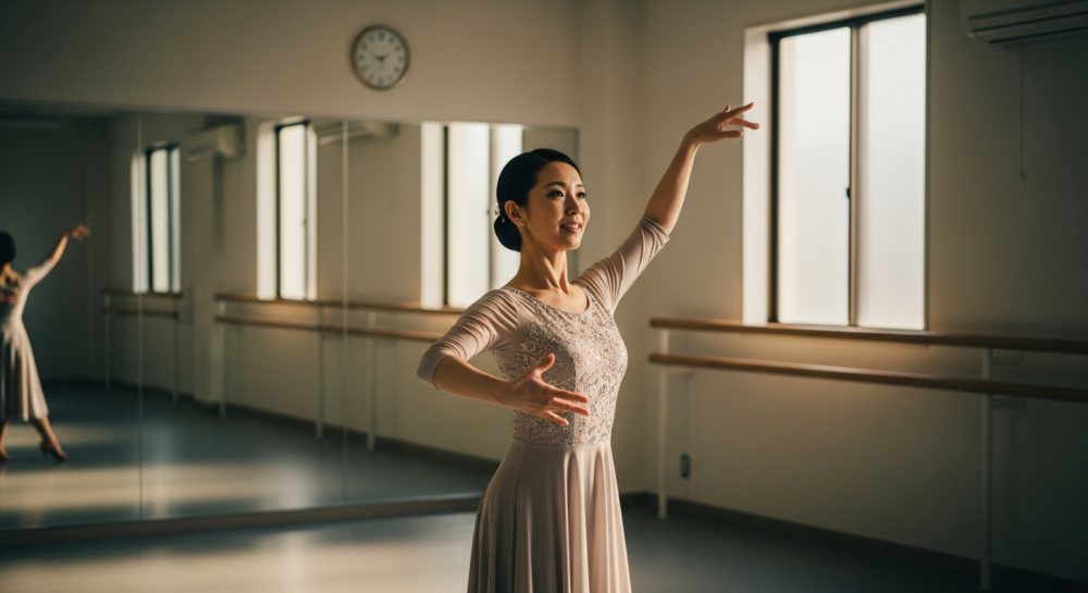 理想のリーダーを引き寄せる！募集掲示板・アプリの活用術