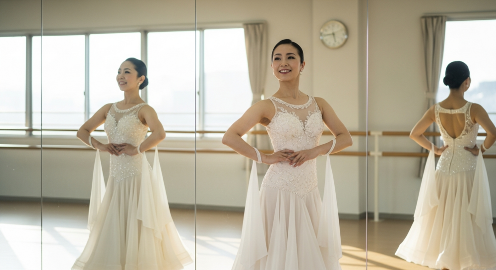 【秘訣1〜3】リーダーから「組みたい」と思われるプロフィールの書き方