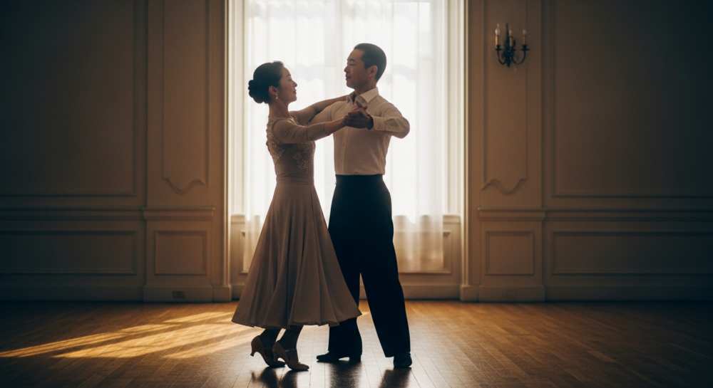 理想の相手と出会うための募集プロフィール作成術