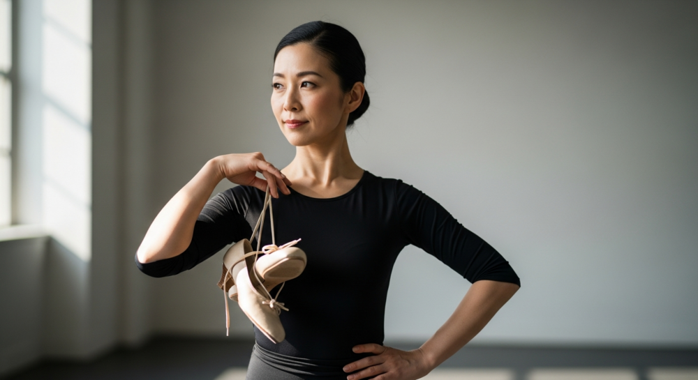 京都でダンス教室を選ぶ前に押さえたいポイント