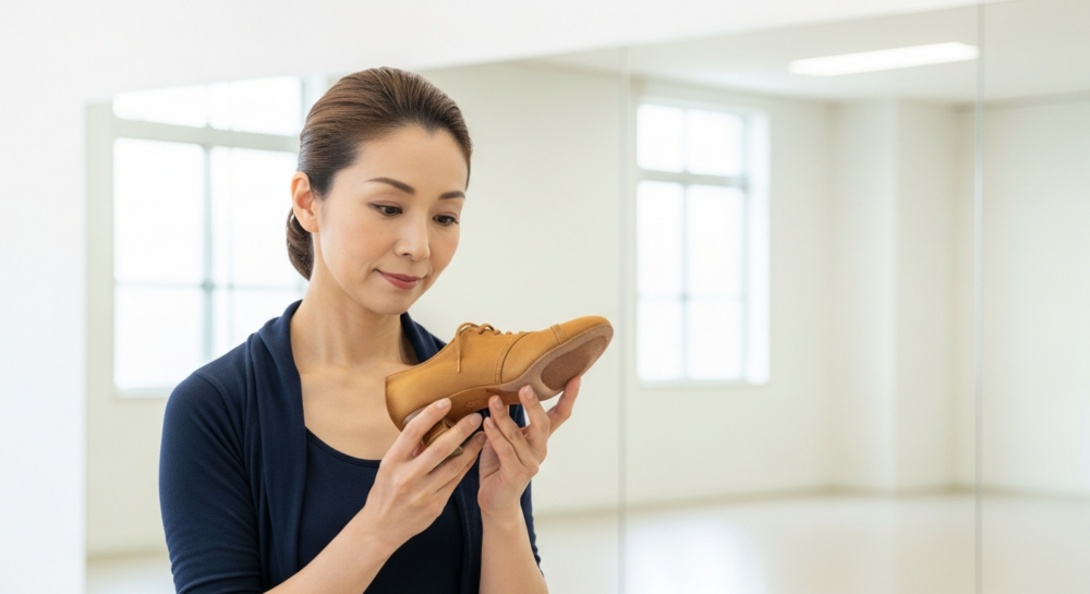 選ぶ前に押さえたいチェック観点