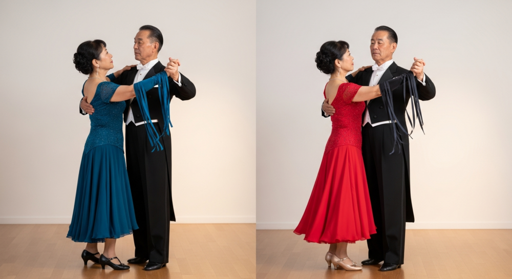 【2026年最新】社交ダンスのワルツにおすすめの名曲・練習曲20選！踊りやすさで厳選