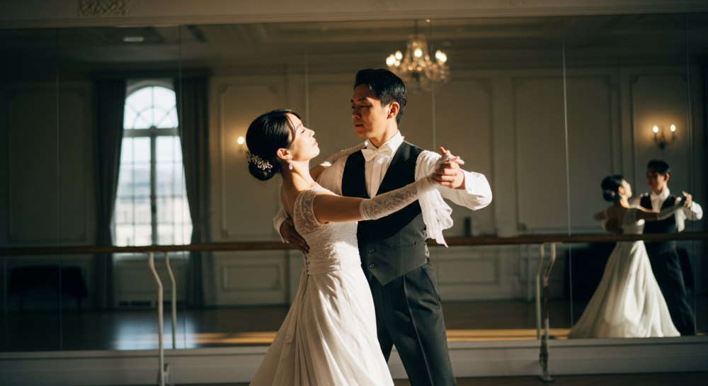 【2026年最新】ワルツのおすすめ名曲25選