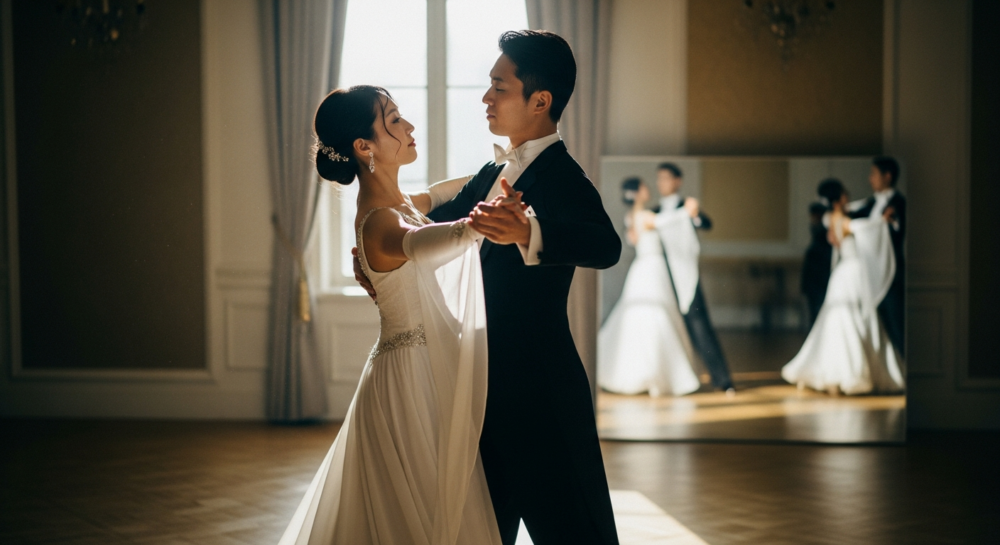 なぜ「リズムの取りやすさ」だけで選ぶと表現が伸び悩むのか