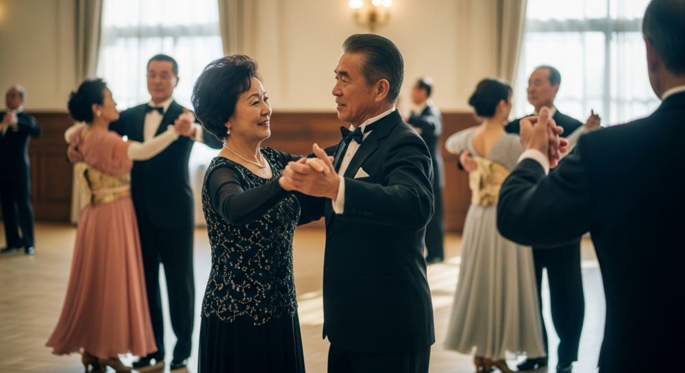 以前はSNSだけで十分だと思っていました