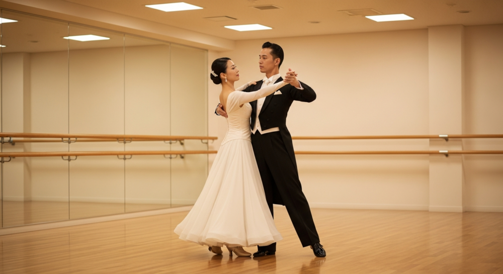 本格的にスキルを磨きたい人向けの岐阜市の教室