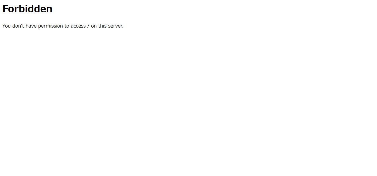 ダンススタジオＤＯの公式サイト