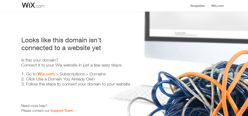 アドバンスダンススタジオの公式サイト