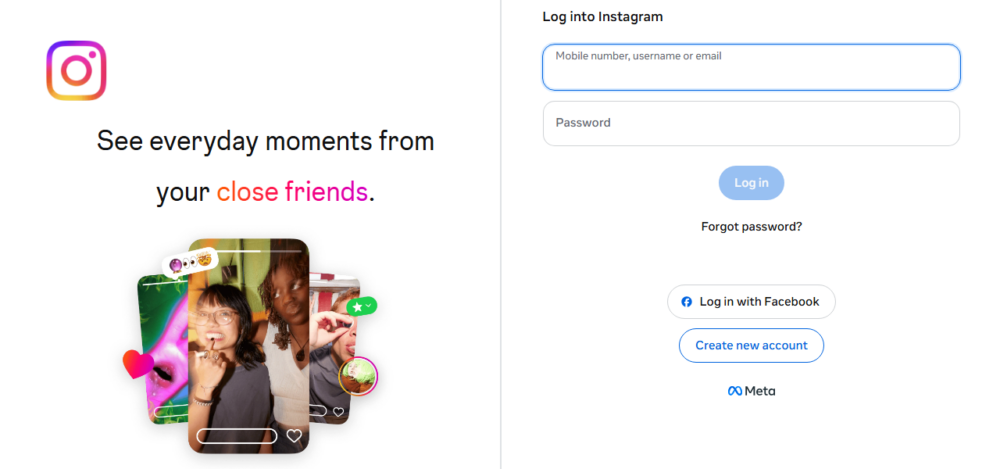 鈴木隼ダンススタジオの公式サイト