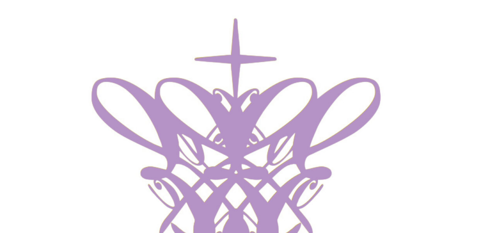 タケダンスファクトリーの公式サイト