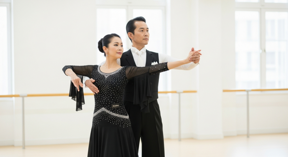 神戸エリアで実際に比較した教室とスタジオ