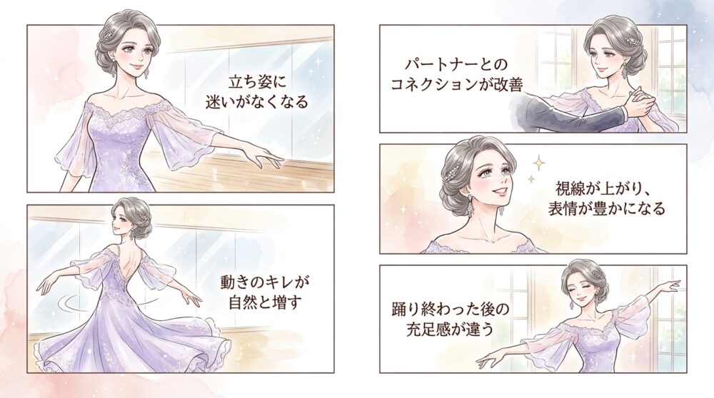 予算や使用頻度に合わせて購入とレンタルを賢く使い分ける