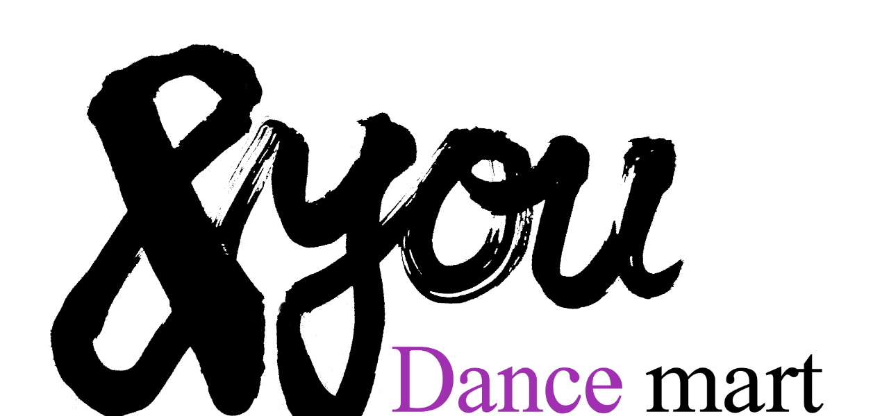 &you Dance martの公式サイト